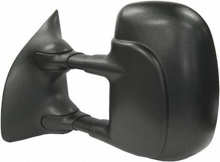 Exterior Mirrors Kool Vue FD79L-ford-f350