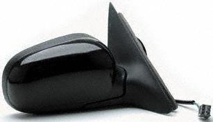 Mirrors Parts Train FD60ER-ford-crow