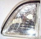 Lenses Parts Train FD8793CCPL-ford-must
