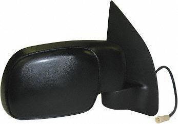 Mirrors Parts Train FD68ER-ford-f350