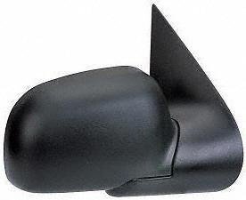 Mirrors Parts Train FD72ER-merc-moun