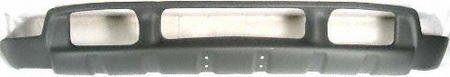 Valances Parts Train FD9330-ford-excu