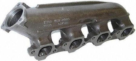 Manifolds Parts Train G960706-chev-bel-