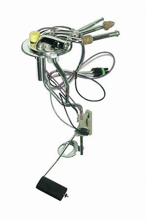 Sending Units & Cables Parts Train G670321-chev-blaz