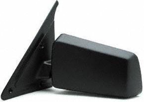 Mirrors Parts Train GM11SL-chev-blaz