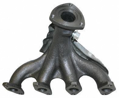 Manifolds Parts Train G960744-gmc-sono