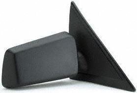 Mirrors Parts Train GM25R-gmc-sono