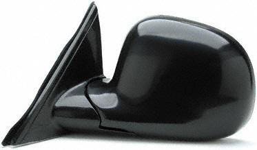 Exterior Mirrors Kool Vue GM30L-chev-s10