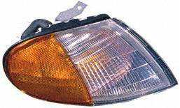 Lighting Parts Train H106307-hyun-elan