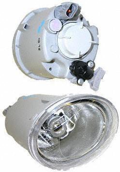 Bulbs Parts Train H107517-hyun-xg35