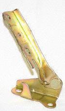 95-01 HYUNDAI SONATA HOOD HINGE RH (PASSENGER SIDE) (1995 95 1996 96 1997 97 1998 98 1999 99 2000 00 2001 01) H130503 7912034000 Mirrors Parts Train H130503-hyun-sona