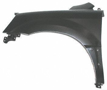 Fenders Parts Train H220138-hond-pilo