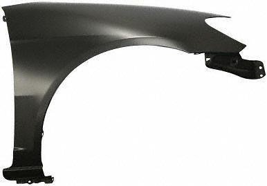 Fenders Parts Train H220147-hond-civi
