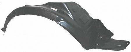 Fenders Parts Train H222129-hyun-acce
