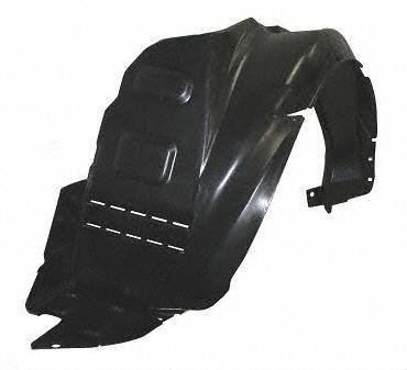 Fenders Parts Train H222144-hyun-acce