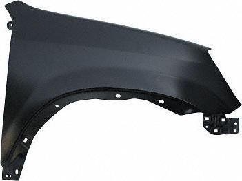 Fenders Parts Train H220127-hond-cr-v