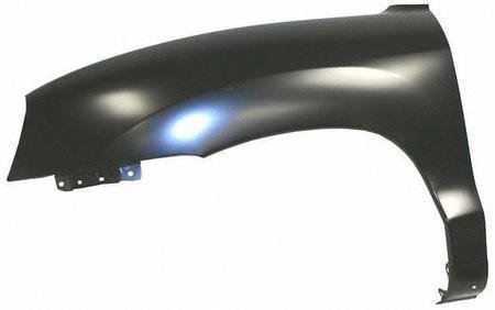 Fender Parts Train H220132-hyun-sant