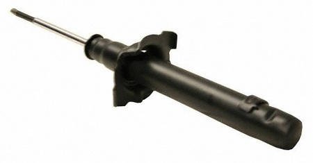 Body Bushings Parts Train H281101-hond-acco