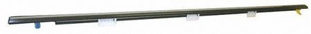 Weather Stripping Parts Train H450920-hond-civi