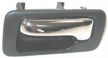 Body Parts Train H491310-hond-acco