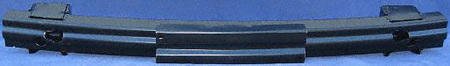Bumpers Parts Train H762101-hond-civi