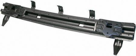 Bumpers Parts Train H762122-hyun-acce