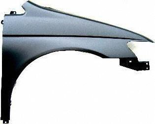 Fenders Parts Train HD4301-hond-odys