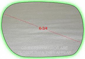 RV Parts & Accessories Parts Train I471125-infi-q45