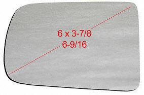 RV Parts & Accessories Parts Train I471134-isuz-impu