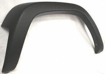 Fenders Parts Train J222702P-jeep-libe