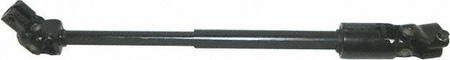 95-96 JEEP CHEROKEE SHAFT SUV, Lower Steering (1995 95 1996 96) J281705 52078556 Shafts Parts Train J281705-jeep-cher
