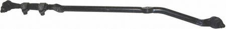 Power Steering Parts Train J282109-jeep-cher