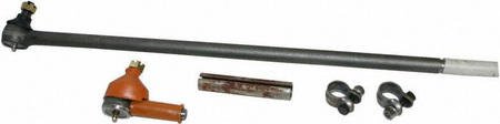 Power Steering Parts Train J282112-jeep-cj7