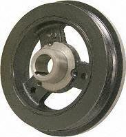 Transmission & Drive Train Parts Train J312301-jeep-coma