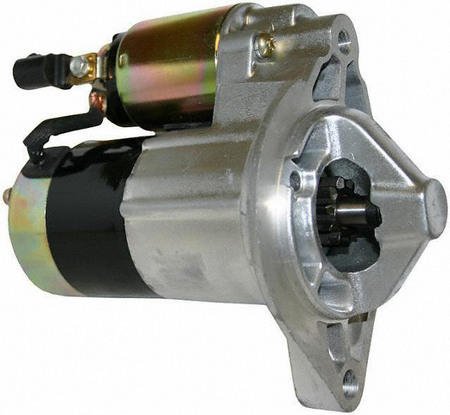 Ignition Parts Parts Train J320103-jeep-cher