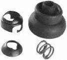 Hard Parts Parts Train J506901-jeep-wago
