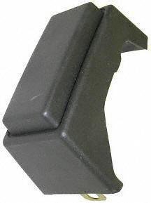 Tire Steps Parts Train J766103-jeep-cher