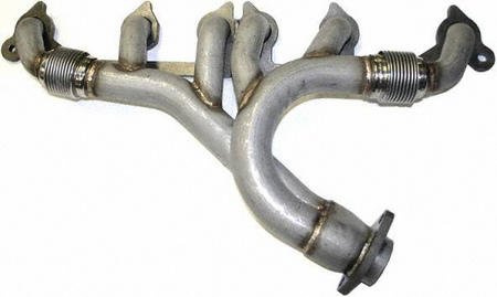 Manifolds Parts Train J960708-jeep-wran