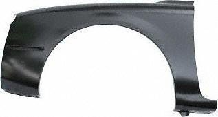Fenders Parts Train K220104-kia-spec