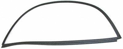Weather Stripping Parts Train K451702-kia-spor