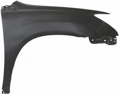 Fenders Parts Train L220111-lexu-rx33