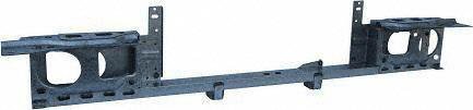 Engine Cooling & Climate Control Parts Train L250106-linc-town