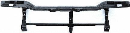 Bumpers Parts Train M012502-mits-mont