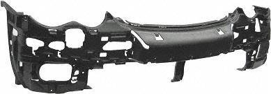 Bumpers Parts Train M012508-merc-c320