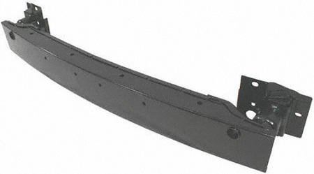 Bumpers Parts Train M012510-mits-outl