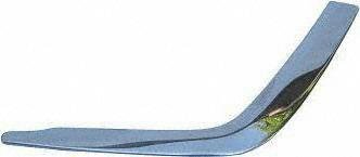 Bumper Parts Train M016107-merc-s420