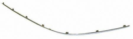 Bumper Parts Train M016110-merc-c32