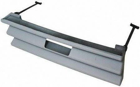 Receivers Parts Train M013902-merc-300s