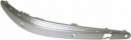 Bumper Parts Train M016121-merc-e350