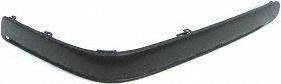 Bumper Parts Train M016102-merc-e55
